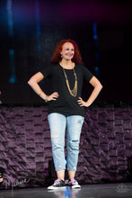 Load image into Gallery viewer, The Melissa