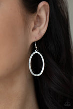 Load image into Gallery viewer, Double OVAL-time - Brown