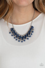 Load image into Gallery viewer, Champagne Dreams - Blue