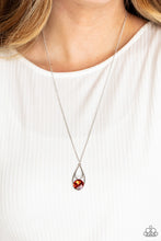 Load image into Gallery viewer, Gala Gleam - Brown