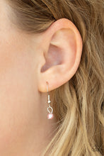 Load image into Gallery viewer, Super Mom - Pink