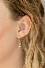 Load image into Gallery viewer, Promoted to Grandma - Silver