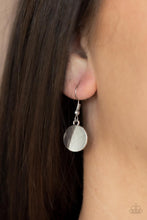 Load image into Gallery viewer, Laguna Lounge - Multi