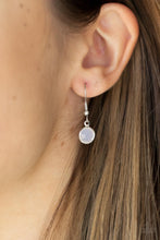 Load image into Gallery viewer, Goddess Getaway - White