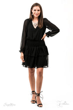 Load image into Gallery viewer, ‘The Bea