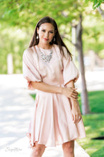 Load image into Gallery viewer, ‘The Bea