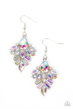 Load image into Gallery viewer, Shop The Look 7/13/22