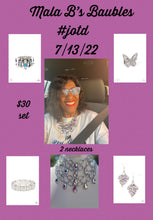 Load image into Gallery viewer, Shop The Look 7/13/22