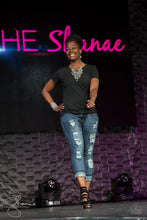 Load image into Gallery viewer, The Shanae