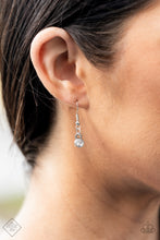 Load image into Gallery viewer, Audacious Attitude - White