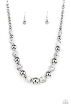 Load image into Gallery viewer, Stone Age Adventurer - White