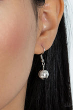 Load image into Gallery viewer, Stone Age Adventurer - White