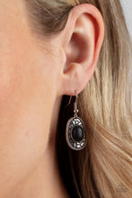 Load image into Gallery viewer, Albuquerque Artisan - Black