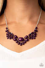 Load image into Gallery viewer, Secret GARDENISTA - Purple