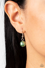 Load image into Gallery viewer, The Top TENACIOUS - Green