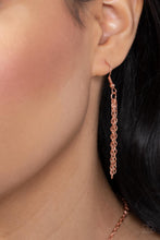 Load image into Gallery viewer, New Age Nautical - Copper