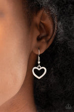 Load image into Gallery viewer, Fashionable Flirt - Pink