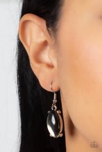 Load image into Gallery viewer, Date Night Nouveau - Black