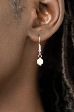 Load image into Gallery viewer, Pop It and LOCKET - Multi