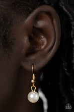 Load image into Gallery viewer, True Loves Trove - Gold