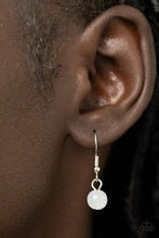 Load image into Gallery viewer, Bahama Mama Mode - White