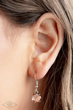 Load image into Gallery viewer, Dreamy Decorum - Multi