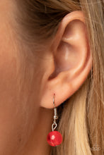 Load image into Gallery viewer, Horseshoe Bend - Red