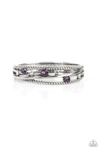 Load image into Gallery viewer, Bonus Bling - Purple