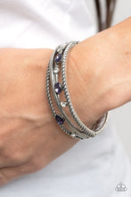 Load image into Gallery viewer, Bonus Bling - Purple