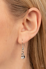 Load image into Gallery viewer, Flauntable Flamboyance - Pink