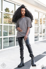 Load image into Gallery viewer, Sunset Sightings - Complete Trend Blend 0122