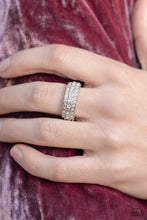 Load image into Gallery viewer, Fiercely 5th Avenue - Complete Trend Blend 0222