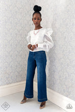 Load image into Gallery viewer, Glimpses of Malibu - Complete Trend Blend 0222