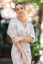 Load image into Gallery viewer, Fiercely 5th Avenue - Complete Trend Blend 0322