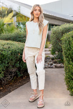 Load image into Gallery viewer, Sunset Sightings - Complete Trend Blend 0322