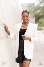 Load image into Gallery viewer, Magnificent Musings - Complete Trend Blend 0322