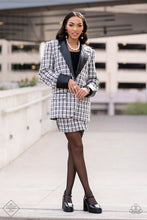 Load image into Gallery viewer, Fiercely 5th Avenue - Complete Trend Blend 0422