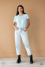 Load image into Gallery viewer, Sunset Sightings - Complete Trend Blend 0422