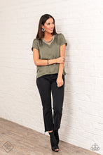 Load image into Gallery viewer, Magnificent Musings - Complete Trend Blend 0422