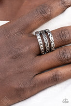 Load image into Gallery viewer, Simply Santa Fe - Complete Trend Blend 05/22