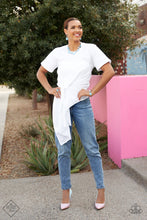 Load image into Gallery viewer, Glimpses of Malibu - Complete Trend Blend 0522