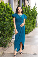 Load image into Gallery viewer, Fiercely 5th Avenue - Complete Trend Blend 06/22