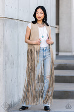 Load image into Gallery viewer, Simply Santa Fe - Complete Trend Blend 06/22