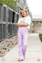 Load image into Gallery viewer, Sunset Sightings - Complete Trend Blend 06/22