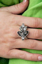 Load image into Gallery viewer, Magnificent Musings - Complete Trend Blend 06/22