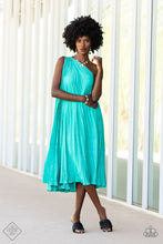 Load image into Gallery viewer, Fiercely 5th Avenue - Complete Trend Blend 07/22