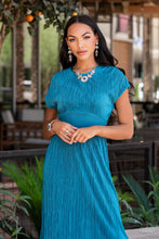 Load image into Gallery viewer, Sunset Sightings - Complete Trend Blend 07/22