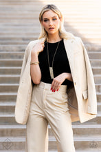 Load image into Gallery viewer, Magnificent Musings - Complete Trend Blend 07/22