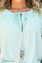 Load image into Gallery viewer, Glimpses of Malibu - Complete Trend Blend 07/22