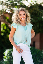 Load image into Gallery viewer, Glimpses of Malibu - Complete Trend Blend 07/22